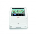 C844dnw Printer